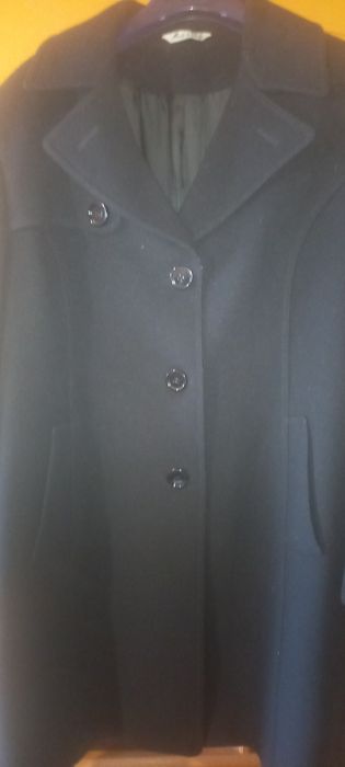 Продам плащ fiorela rubino