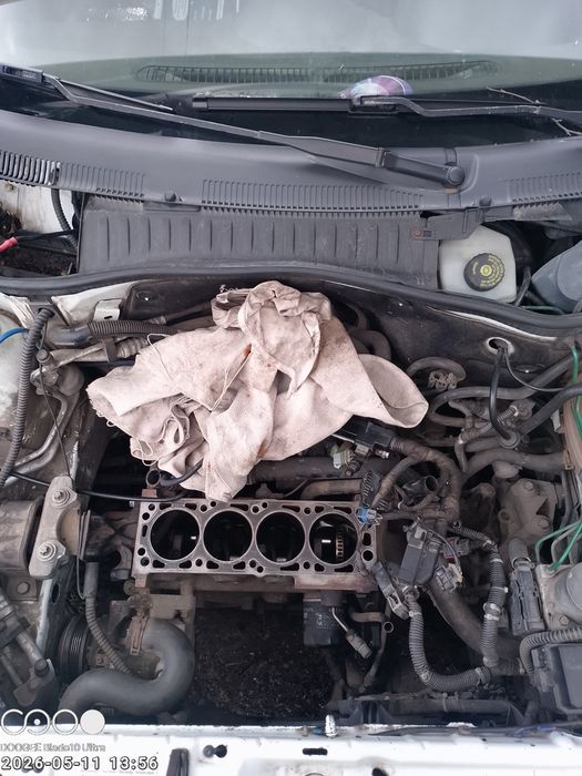 Сімейний Автомобіль