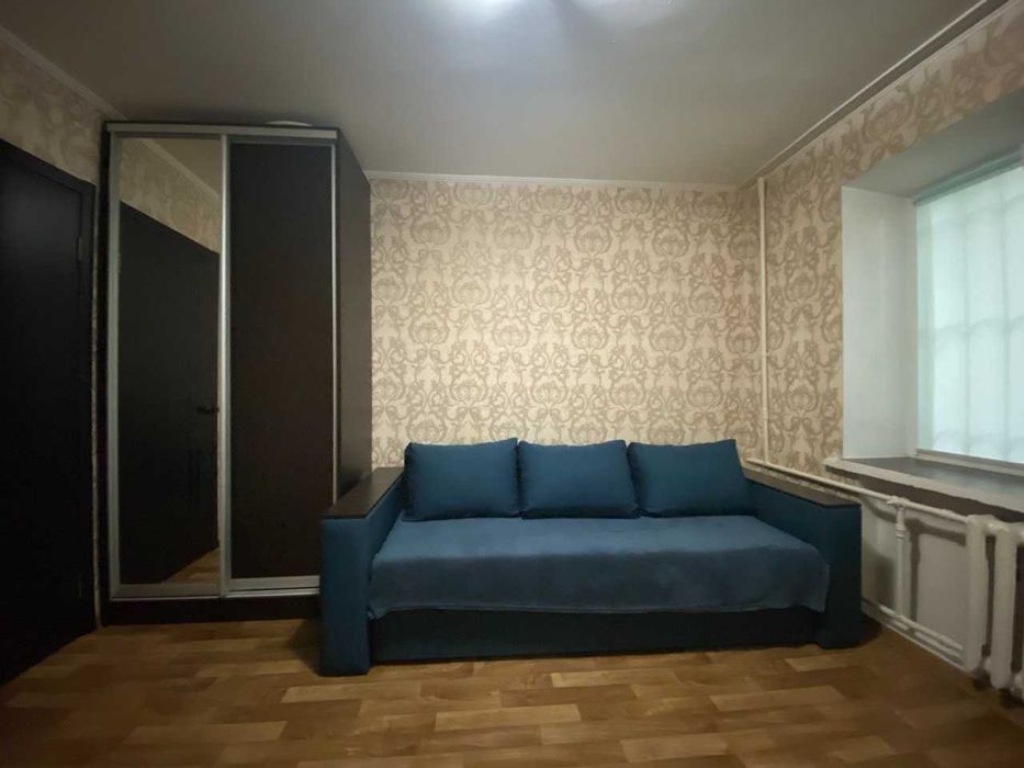 ПРОДАМ КВАРТИРУ від власника
