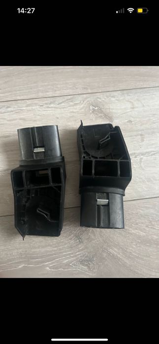 Adaptery joolz day 3