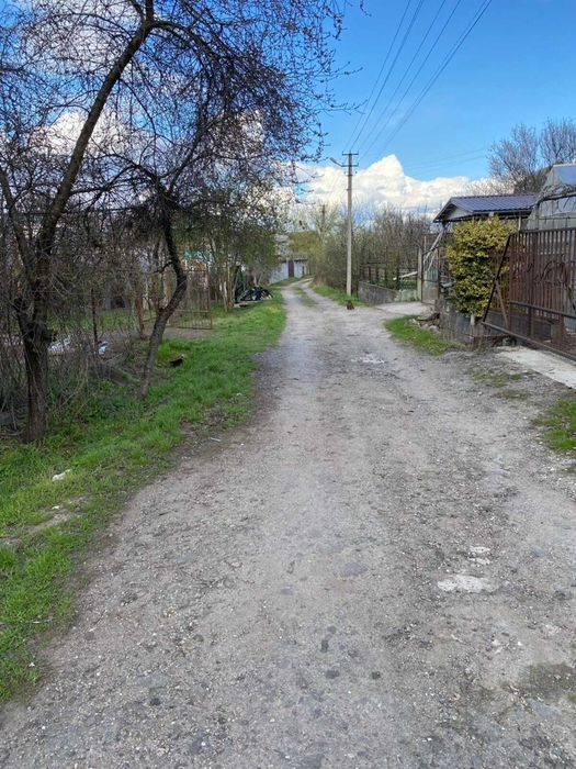 Продається дача у Запоріжжі, Дніпровський район! (22-448-148)