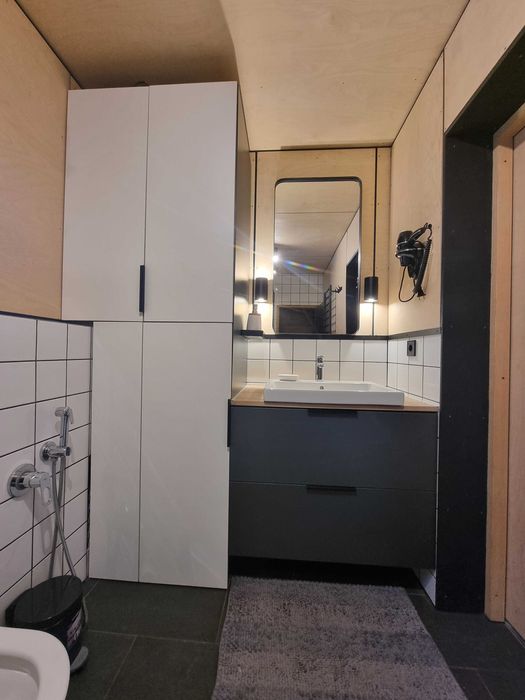 Продаж котедж 65.2 м.кв. 9 сот. вул. Шевченка 164 с. Гребенів