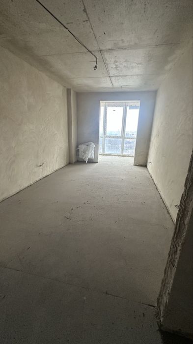 Квартира; Новобудова; Чернівці; Продаж; 3 кімнати;