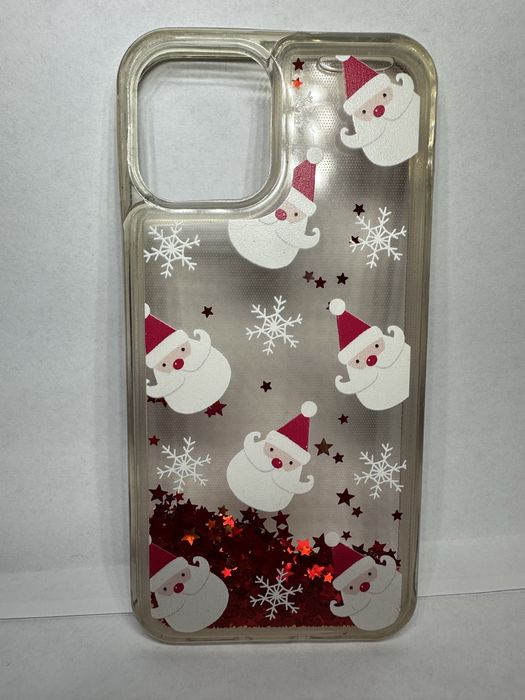 Чехол на Iphone 12 pro