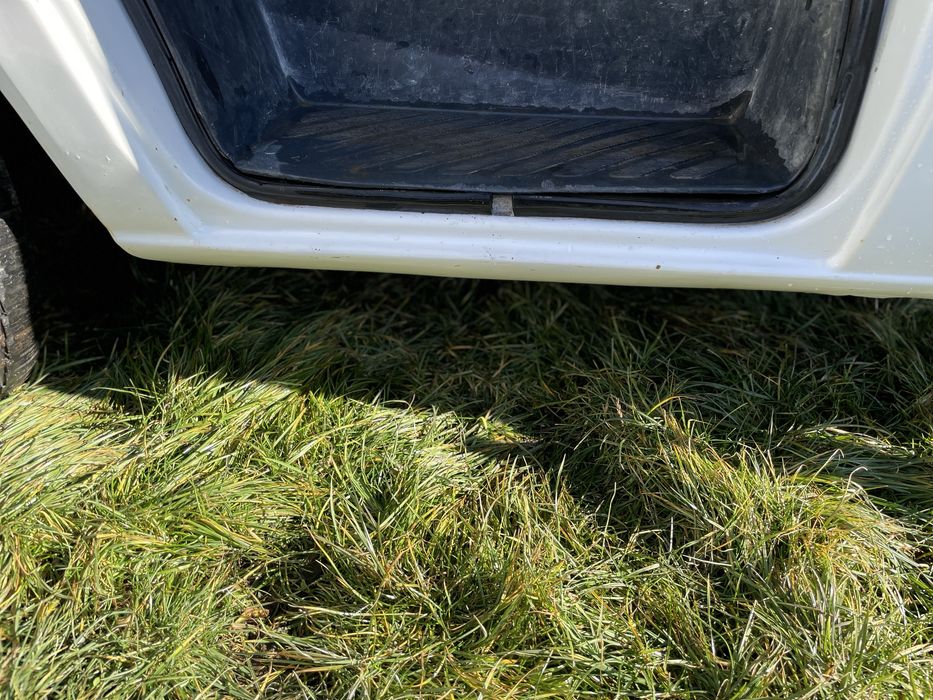 Продається  Mercedes - Benz 312