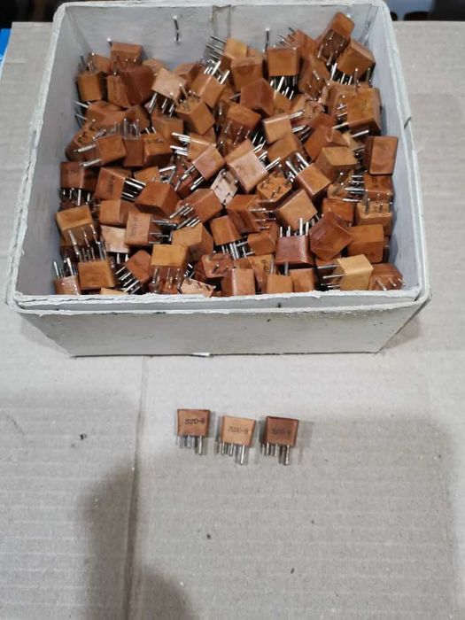 Разъем перемычка соеденитель РПМ26-3Ш10 вилка