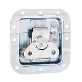 Vendo ferragens para flightcases (hardcases)