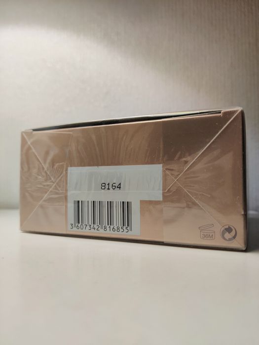 Calvin Klein Reveal 100 ml UNIKAT