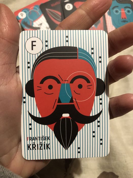 Карткова гра