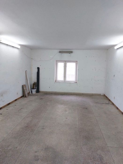 Продається гараж по вул. Будного