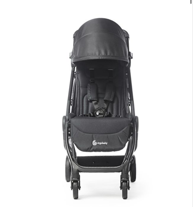 Carrinho de bebe Ergobaby Metro +