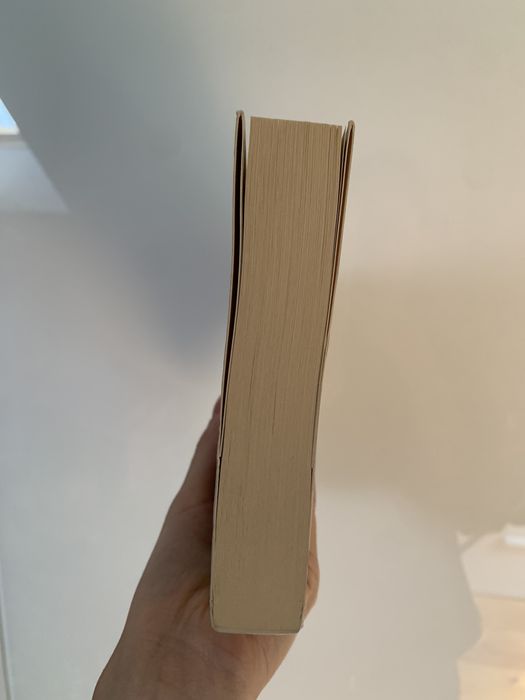 Grand. Janusz Leon Wiśniewski