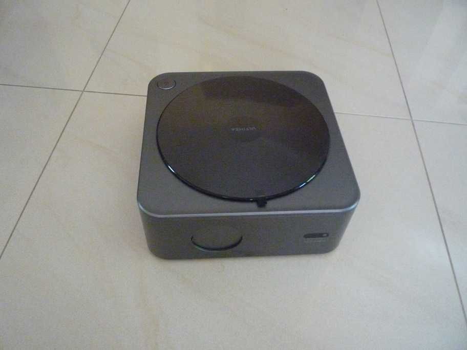 Projektor Ultimea P40 + zestaw