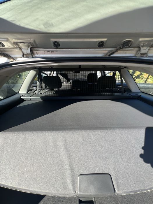 Продам Toyota Avensis 2.0 газ безн
