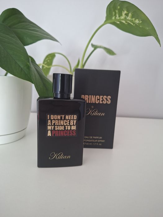Kilian Princess EDP