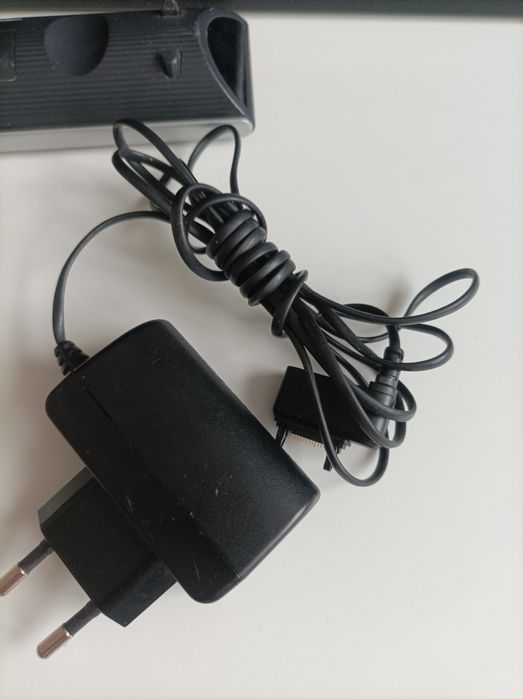 Telefon Sony Ericsson