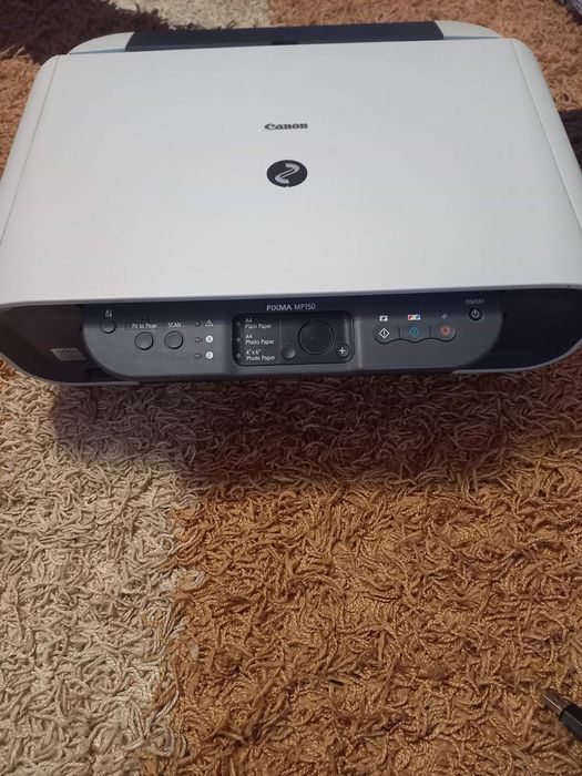 Продам Принтер..