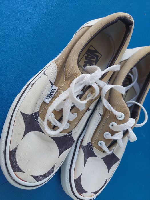 Sapatilhas Vans 36