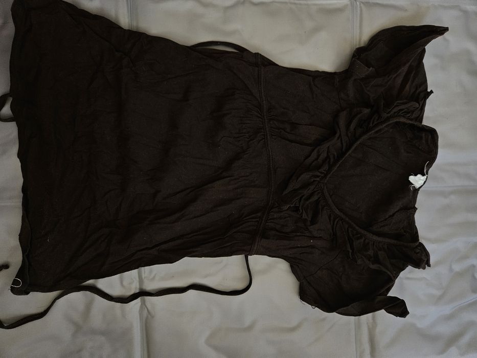 Отдам женские вещи