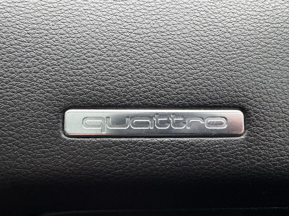 Audi Q7 Продаж,Обмін‼️