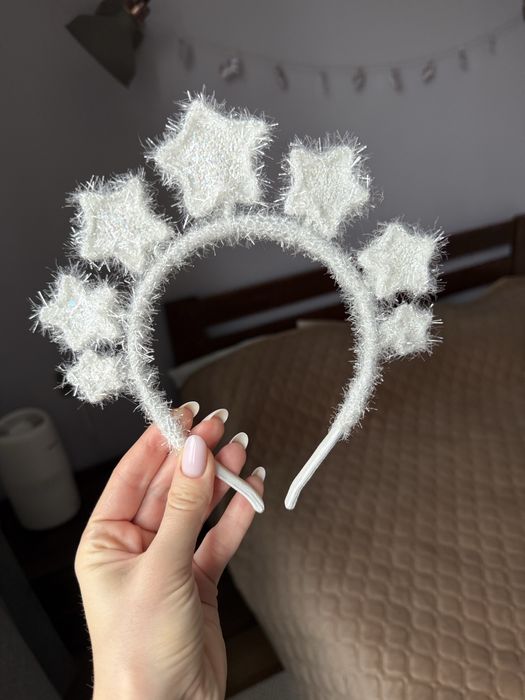 Костюм зірочки 2-3 роки, 98 розмір