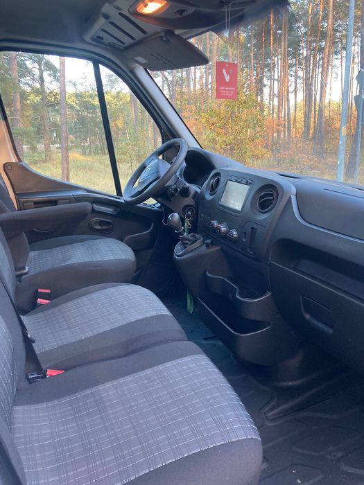 Wynajem AutoLawety, Lawety, Gorzów Wlkp.