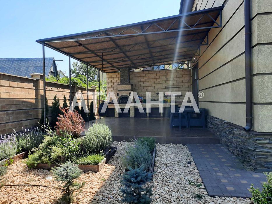 Будинок за адресою вул. Бандери Степана (площа 350 м²) - Atlanta.ua - фото 19