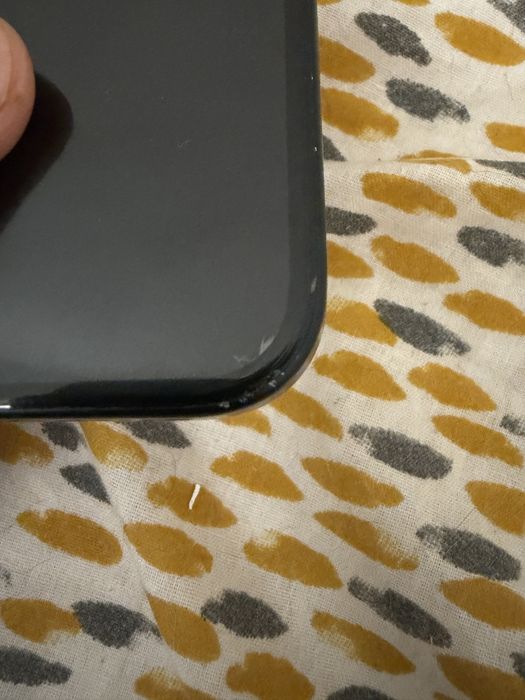 Iphone 15 plus 256gb