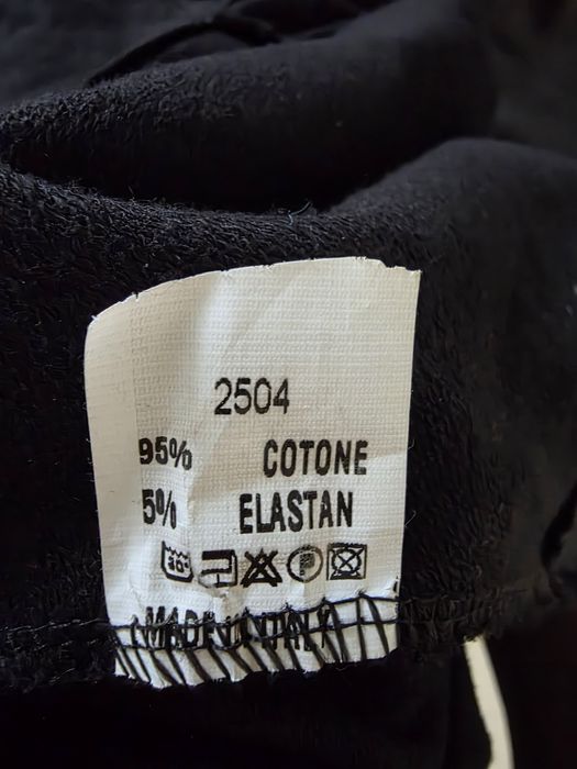 Bluza 95 % bawełna booklin kaptur nowa  new York włoska