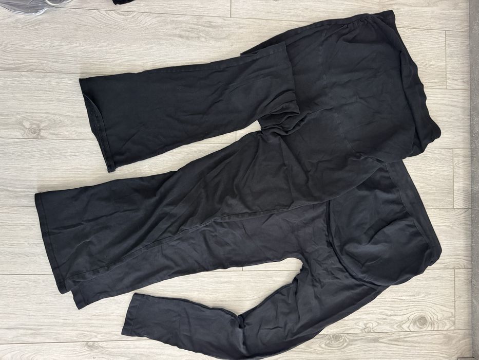 Лосіни для вагітних