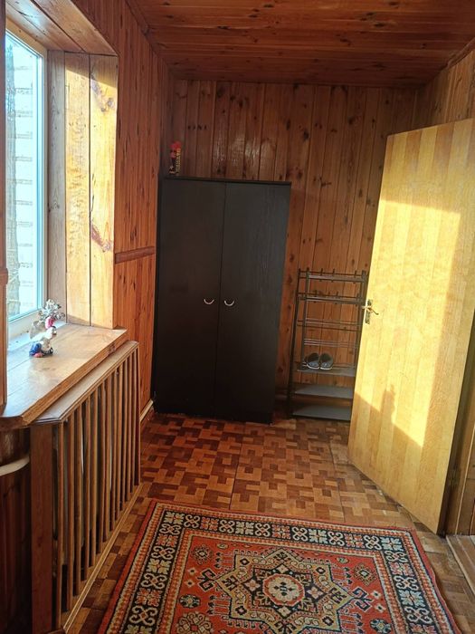 оренда будинку село дениші