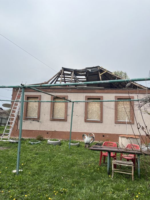 Кровельные роботы по низкой цене