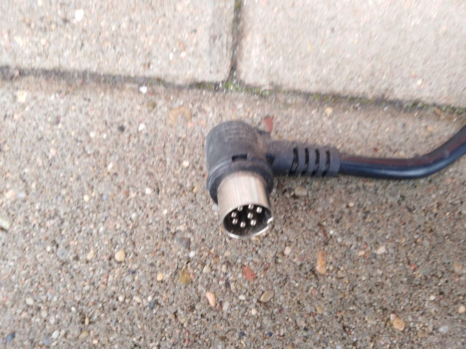 Bateria do łóżka rehabilitacyjnego Okin