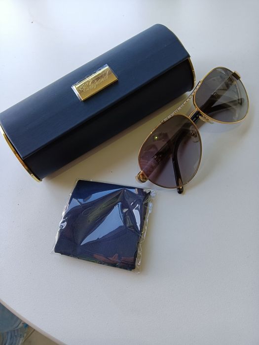 Óculos de sol Chapard