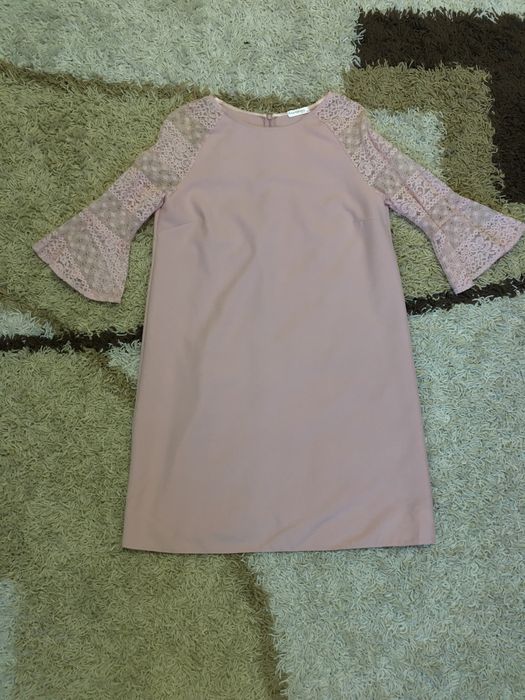 Плаття святкове