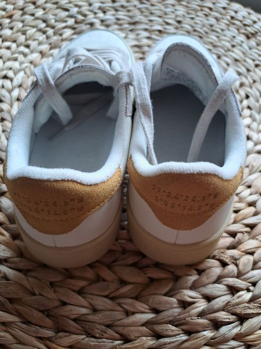 Tenis Scalpers homem