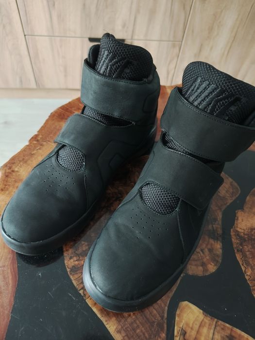Buty trampki marki Nike model Marxman