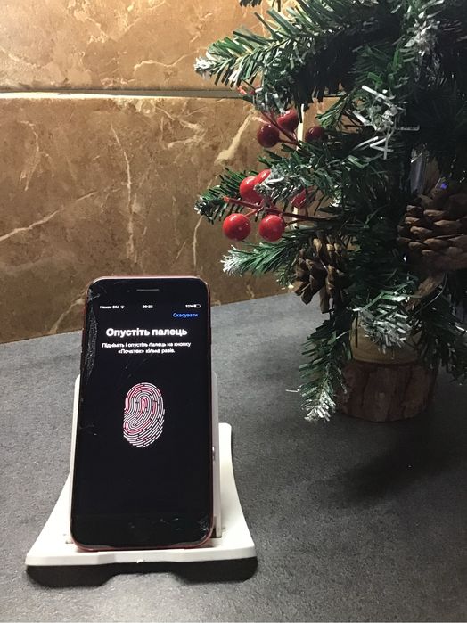 iPhone SE 2020 | Neverlock | ios 16.5