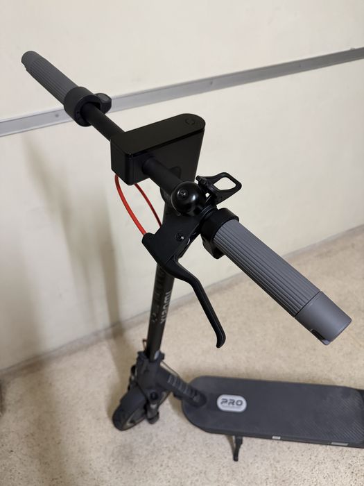 Trotinete Xiaomi Electric Scooter 5 Pro