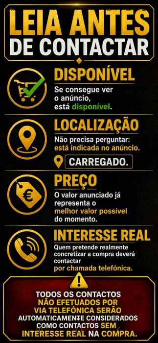 Fogão 249€. Oportunidades