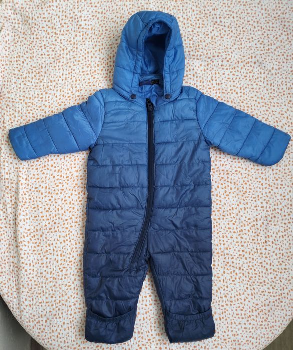 комбінезон дитячий