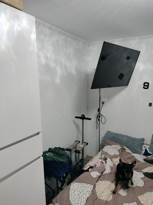 Продаж будинку ( частини) та земельної ділянки під ЗАБУДОВУ