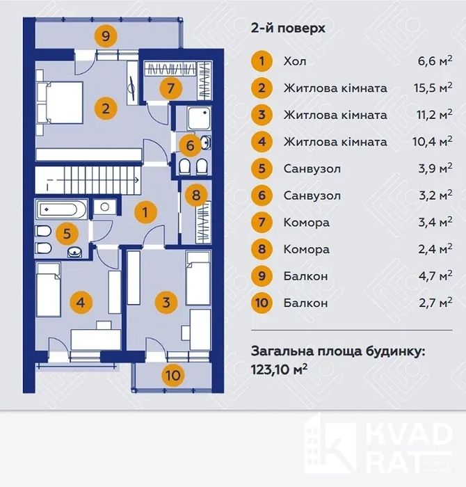 ГАРЯЧА ЦІНА!Таунхаус в котеджному містечку Європейського рівня. Зданий