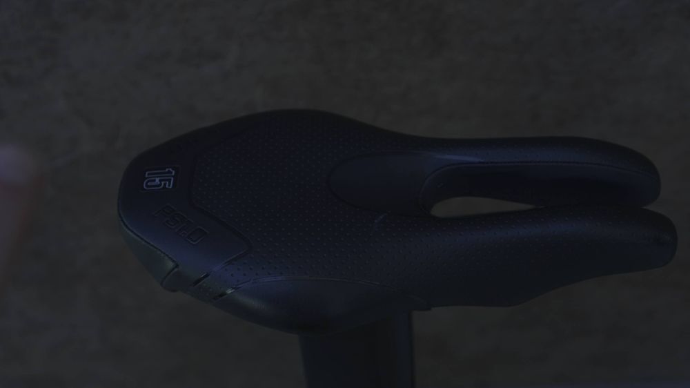 ПРОДАМ Giant Trinity Advanced Pro 2019 — TT/Триатлон, карбон, розмір L