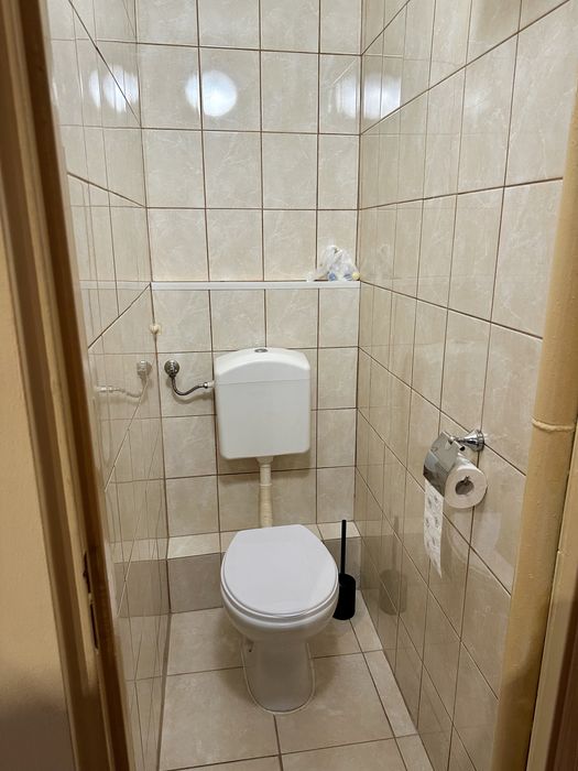 Apartment in Legnica, Stare Miasto, Przedmieście Głogowskie - Widok 6