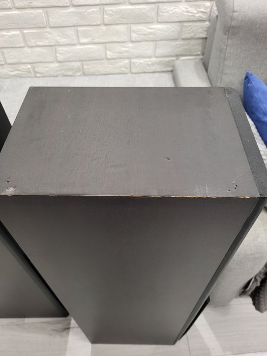 Zestaw głośników Maudio