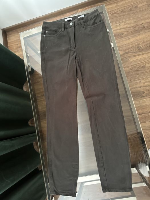 Штани нові, без паперової бірки