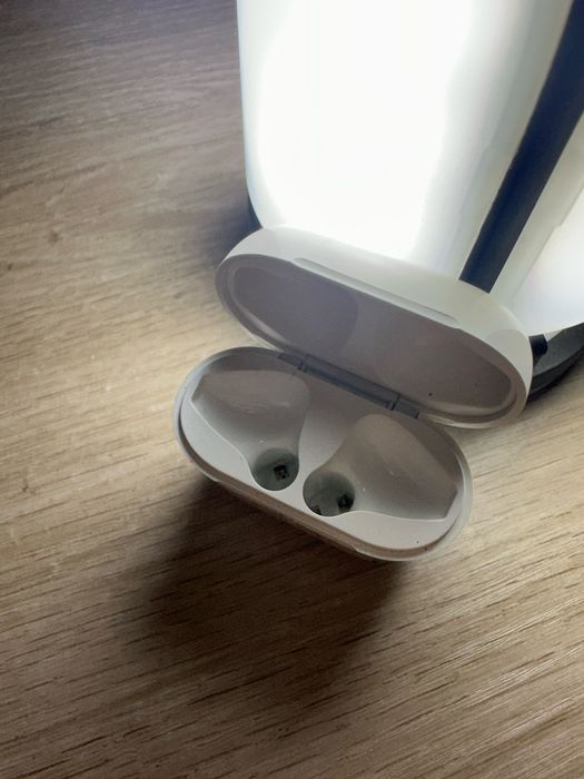 Безпроводні НаушникиPro4TWS