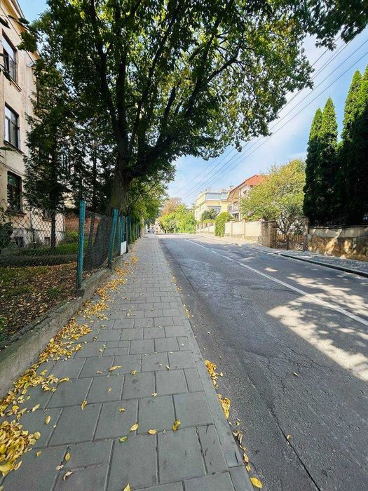 3-кімнатна квартира за адресою (площа 105 м²) - Atlanta.ua - фото 22