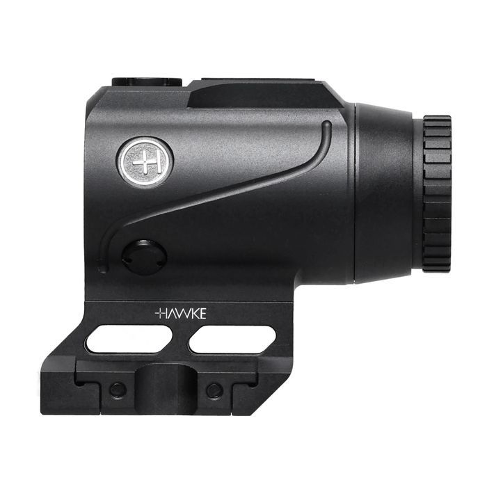 Celownik pryzmatyczny Hawke Prism Sight 1x15 Speed Dot